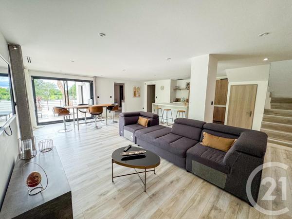 Maison à vendre  7 pièces - 304,47 m2 COLOMIERS - 31