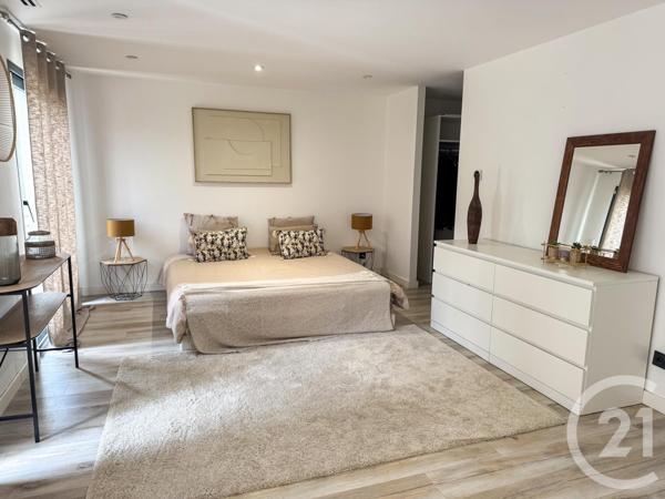 Maison à vendre  7 pièces - 304,47 m2 COLOMIERS - 31