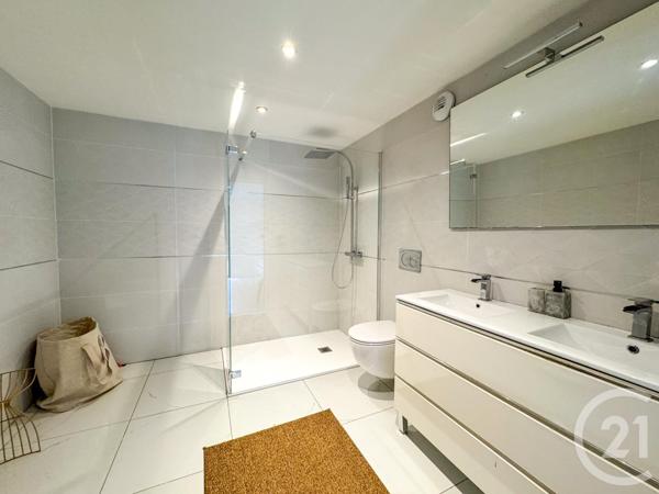 Maison à vendre  7 pièces - 304,47 m2 COLOMIERS - 31