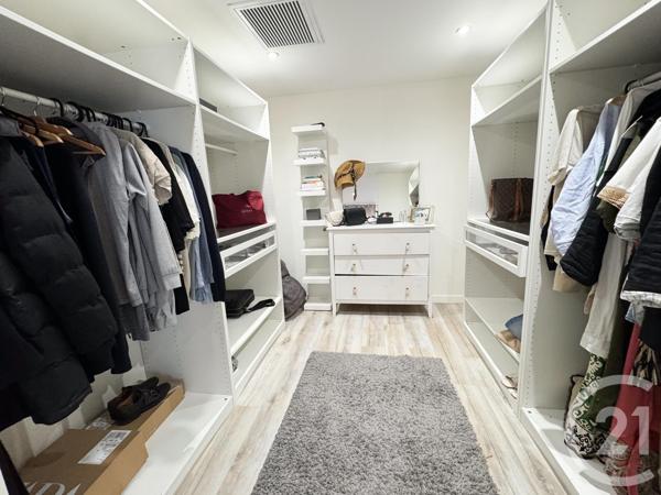 Maison à vendre  7 pièces - 304,47 m2 COLOMIERS - 31