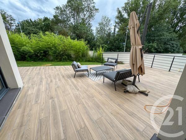 Maison à vendre  7 pièces - 304,47 m2 COLOMIERS - 31