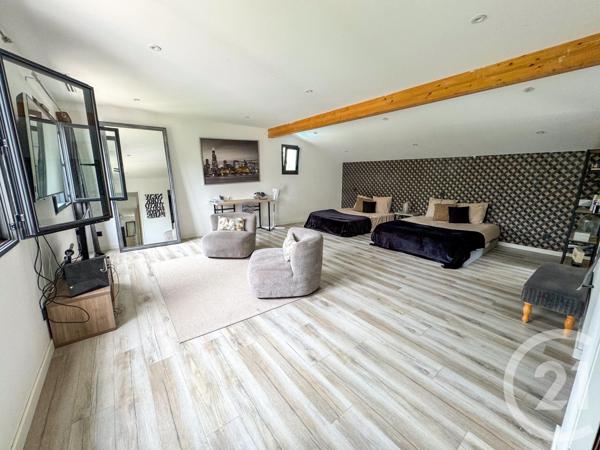 Maison à vendre  7 pièces - 304,47 m2 COLOMIERS - 31