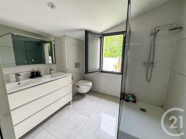 Maison à vendre  7 pièces - 304,47 m2 COLOMIERS - 31