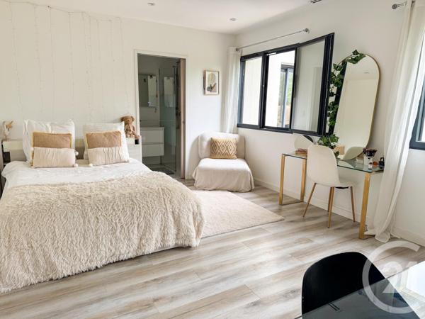 Maison à vendre  7 pièces - 304,47 m2 COLOMIERS - 31