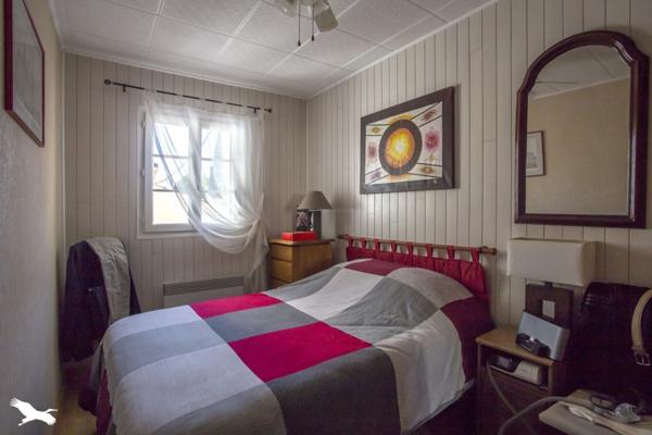 Maison 520 000 € Fouras 4 p 142 m² DPE F