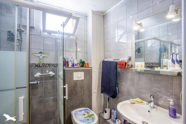 Maison 520 000 € Fouras 4 p 142 m² DPE F