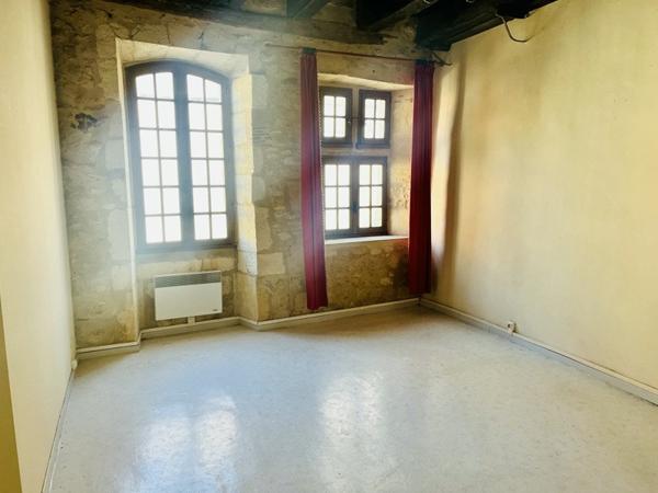 Immeuble à vendre |  Lalinde |  204 m²