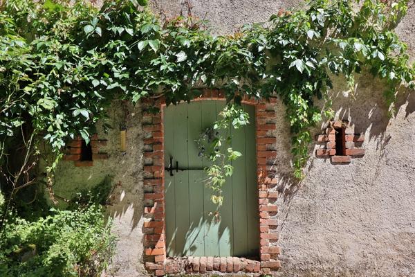 Vue imprenable – Calme absolu – Parfait pour résidence secondaire