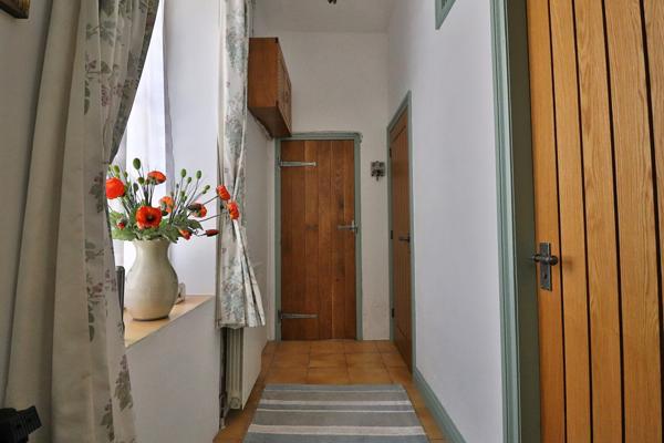 Vue imprenable – Calme absolu – Parfait pour résidence secondaire