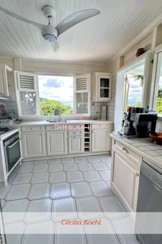 Maison à vendre 4 pièces de 95 m²