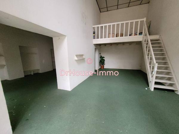 Maison à vendre 14 pièces de 430 m²