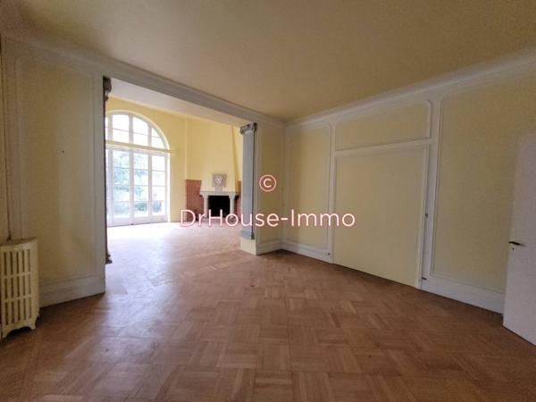 Maison à vendre 14 pièces de 430 m²