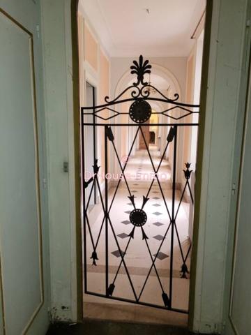 Maison à vendre 14 pièces de 430 m²