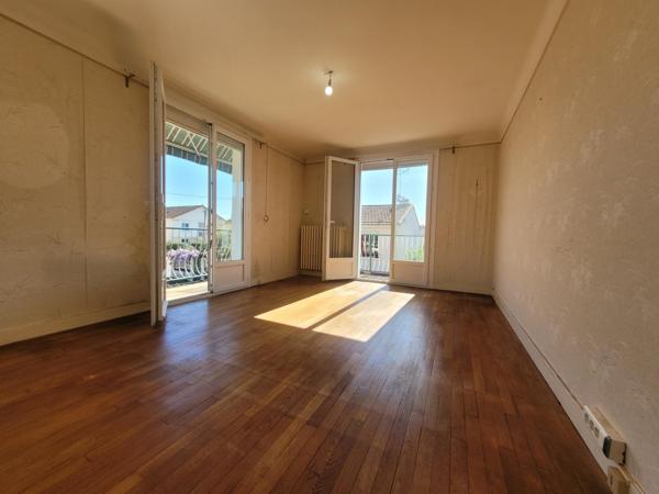 MAISON 5 PIÈCES 95 M2