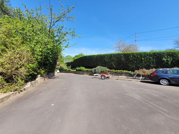 Maison 420 000 € Granville 7 p 150 m² DPE C