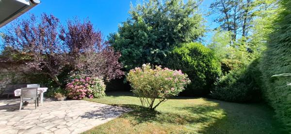 Maison Bourg En Bresse 4 pièce(s) 90 m2