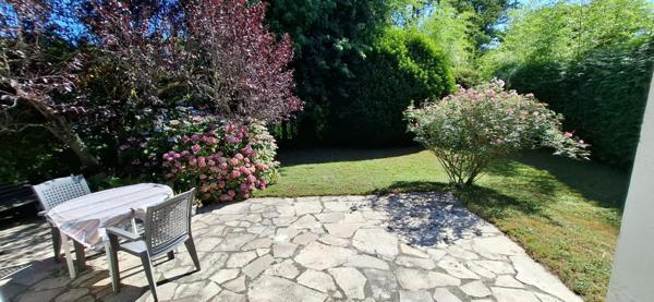 Maison Bourg En Bresse 4 pièce(s) 90 m2