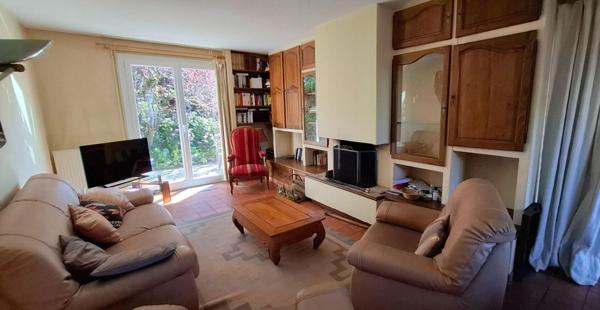 Maison Bourg En Bresse 4 pièce(s) 90 m2