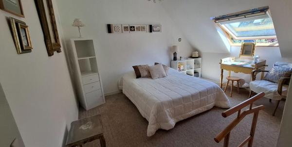 Maison Bourg En Bresse 4 pièce(s) 90 m2