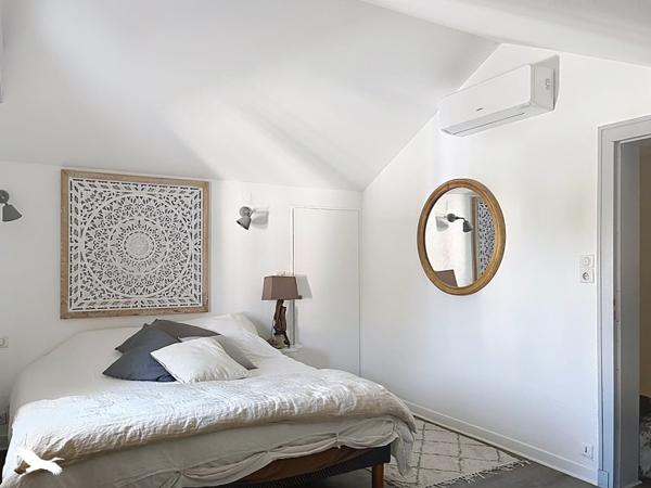 Maison à vendre 369 600 € Dax 4 p 100 m² DPE C