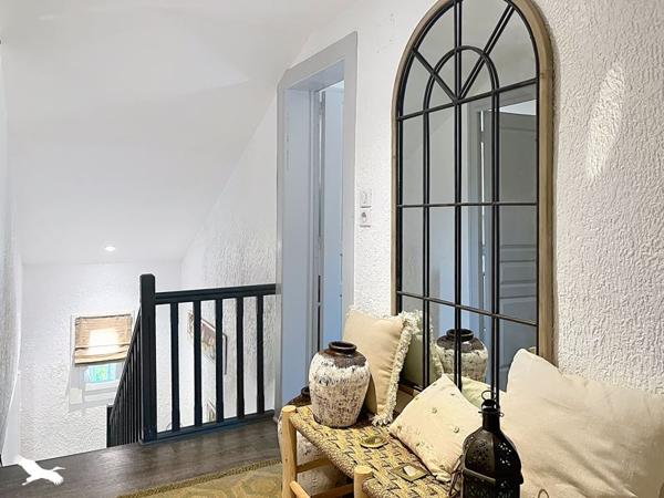 Maison à vendre 369 600 € Dax 4 p 100 m² DPE C
