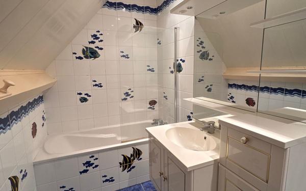 Maison à vendre    6 pièces • 160 m2 Nevers
