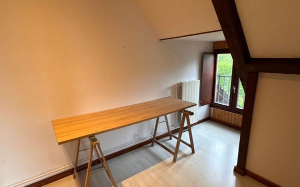 Maison à vendre    6 pièces • 160 m2 Nevers