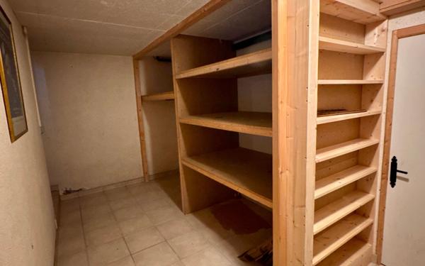 Maison à vendre    6 pièces • 160 m2 Nevers