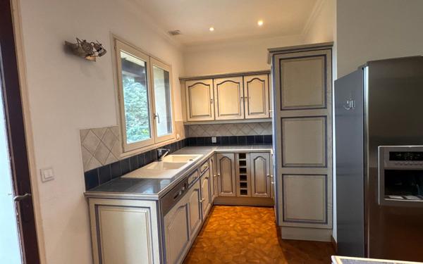 Maison à vendre    6 pièces • 160 m2 Nevers