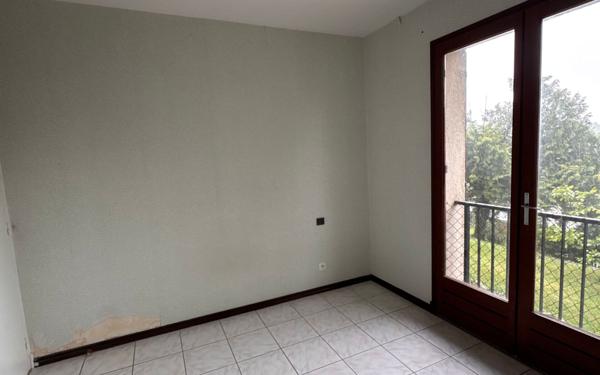 Maison à vendre    6 pièces • 160 m2 Nevers