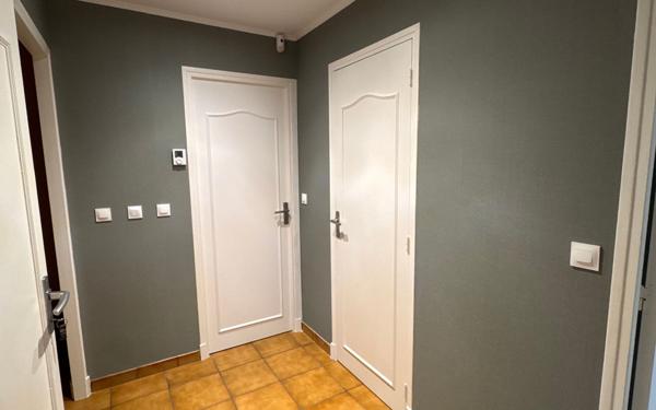 Maison à vendre    6 pièces • 160 m2 Nevers