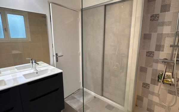 Maison à vendre    6 pièces • 160 m2 Nevers