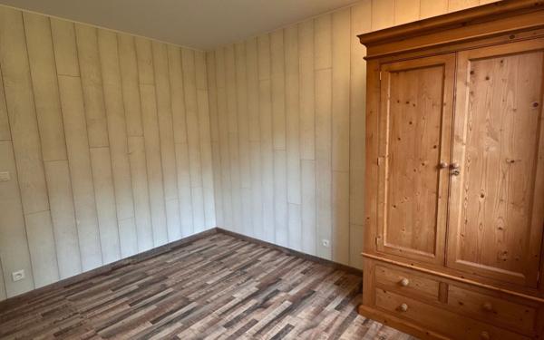 Maison à vendre    6 pièces • 160 m2 Nevers
