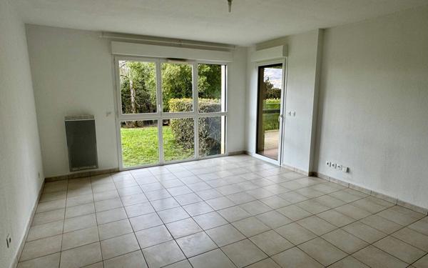 Appartement à vendre    2 pièces • 42 m2 Floirac