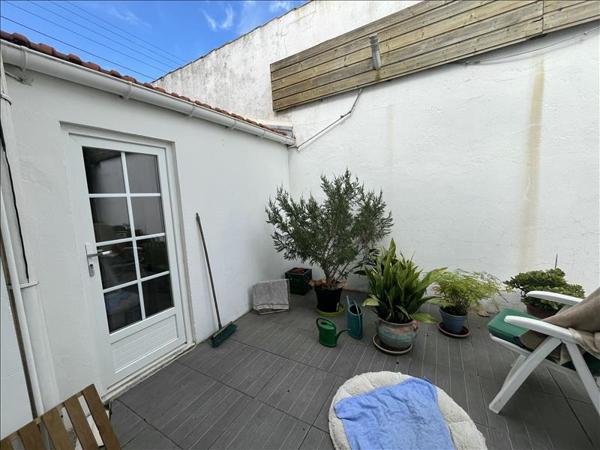 Maison à vendre |  Rochefort |  5 pièces | 154 m²