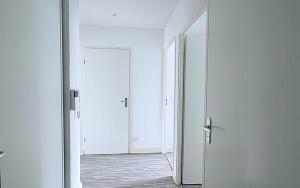 Appartement à vendre    3 pièces • 61,95 m2 Bordeaux