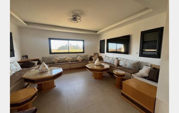 Vente Villa 4 FACES SUR UN TERRAIN DE 1060M² Torreilles   