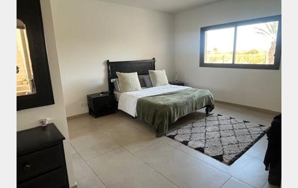 Vente Villa 4 FACES SUR UN TERRAIN DE 1060M² Torreilles   