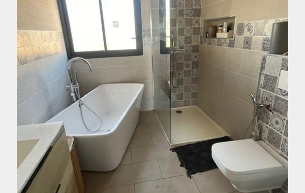Vente Villa 4 FACES SUR UN TERRAIN DE 1060M² Torreilles   