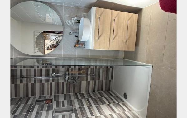 Vente Villa 4 FACES SUR UN TERRAIN DE 1060M² Torreilles   