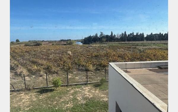 Vente Villa 4 FACES SUR UN TERRAIN DE 1060M² Torreilles   