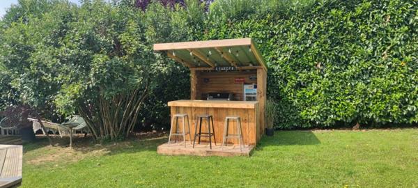 Vente Maison 7 pièces 103 m2 à Fosseuse