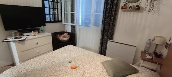 Vente Maison 7 pièces 103 m2 à Fosseuse