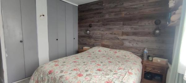 Vente Maison 7 pièces 103 m2 à Fosseuse