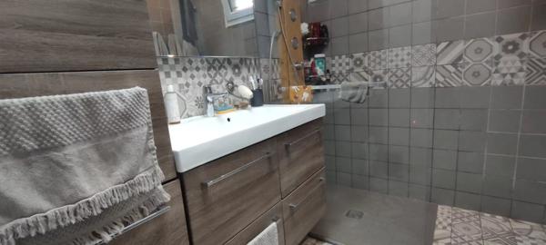 Vente Maison 7 pièces 103 m2 à Fosseuse