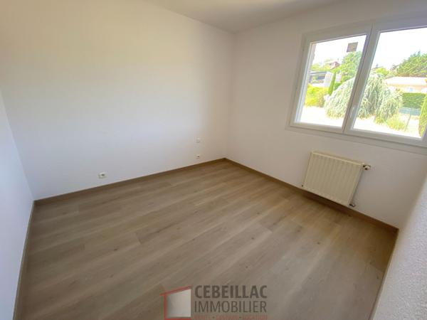 Maison 6 pièce(s) 3 chambre(s) 139 m²
