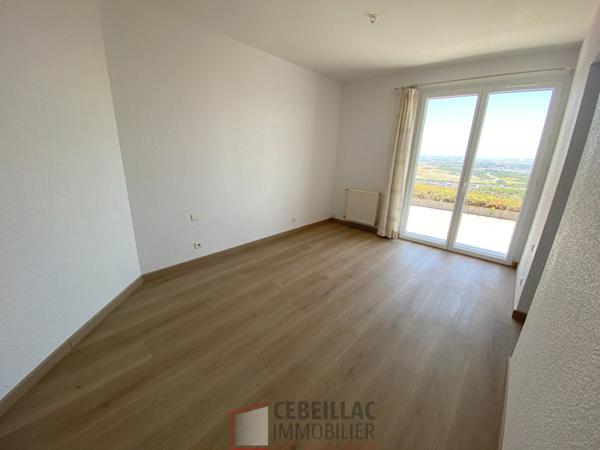 Maison 6 pièce(s) 3 chambre(s) 139 m²