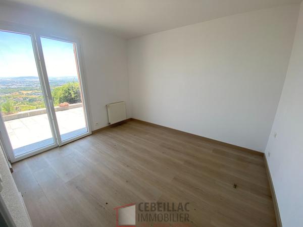 Maison 6 pièce(s) 3 chambre(s) 139 m²