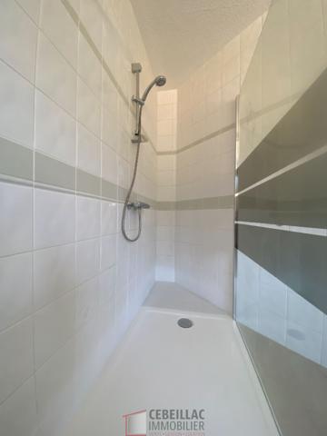 Maison 6 pièce(s) 3 chambre(s) 139 m²