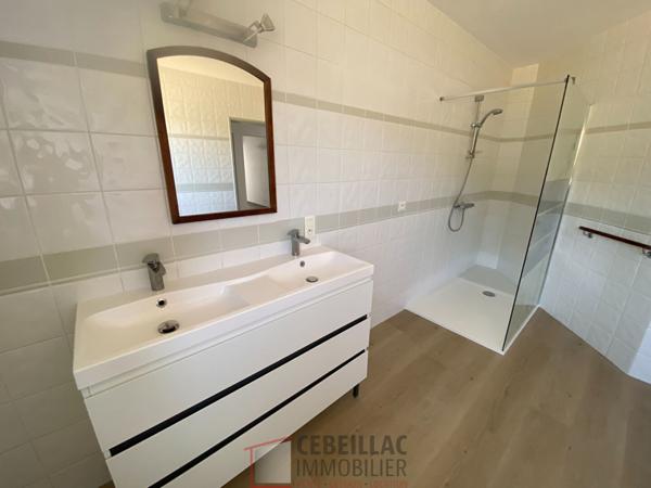 Maison 6 pièce(s) 3 chambre(s) 139 m²